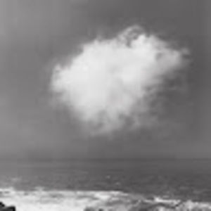 Meet your Posher, Dylan